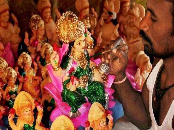 দেশজুড়ে টমাটোর দামে আগুন!