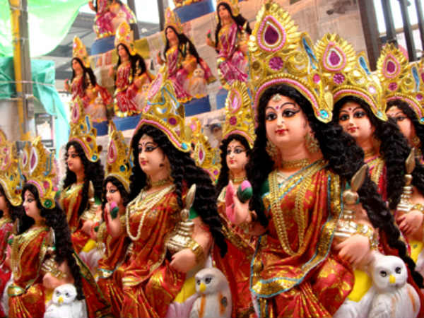 তুলসি ছোঁবেন না- তুলসি ছোঁবেন না-