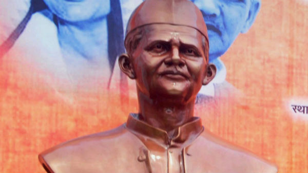 এরপরের ঘটনা পরম্পরা এরপরের ঘটনা পরম্পরা