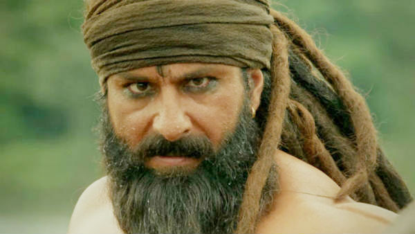 চিত্রনাট্য চিত্রনাট্য