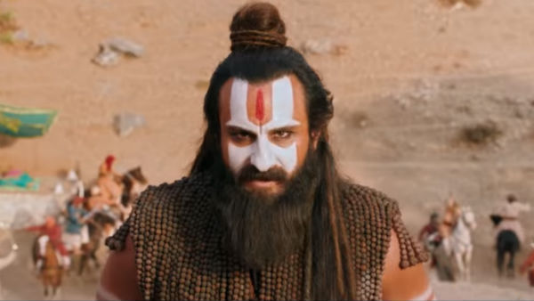 অভিনয় অভিনয়