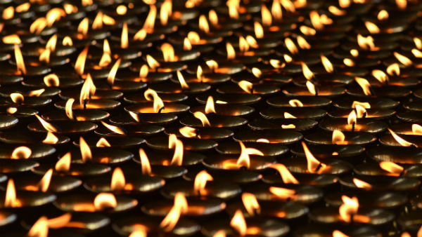 শিয়ালকোটের পাশাপাশি সারা পাকিস্তান জুড়েই দিওয়ালি উদযাপনের কর্মসূচি শিয়ালকোটের পাশাপাশি সারা পাকিস্তান জুড়েই দিওয়ালি উদযাপনের কর্মসূচি