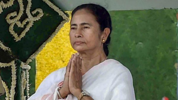 এই সরকারের কাজ শুধু বিভাজন ঘটানো 