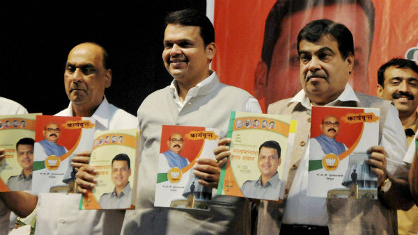 যেকোনও মূল্যে ক্ষমতা ধরে রাখতে মরিয়া গেরুয়া শিবির