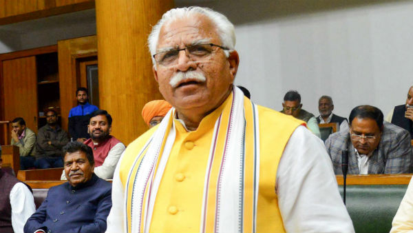 ইন্ডিয়া টুডে-অ্যাক্সিস মাই ইন্ডিয়ার সমীক্ষা