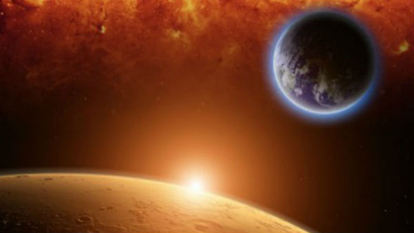 লবণের আস্তরণ আবিষ্কারে চাঞ্চল্য লবণের আস্তরণ আবিষ্কারে চাঞ্চল্য