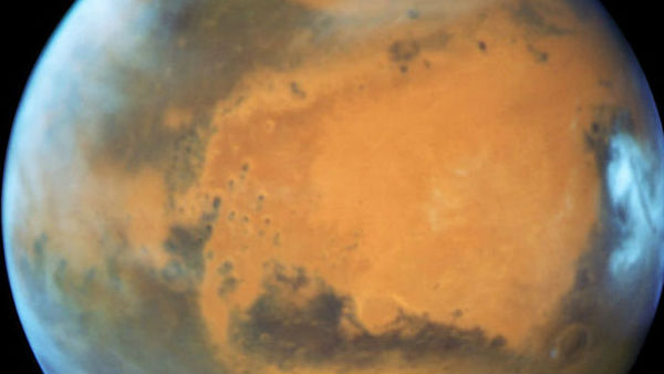 জলবায়ু বৈচিত্রের বিশেষ ফারাক নেই জলবায়ু বৈচিত্রের বিশেষ ফারাক নেই