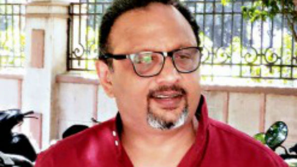 সরাসরি টাকা নেননি মুকুল