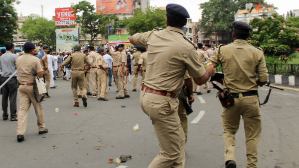  গণপিটুনির ঘটনার উল্লেখ নেই রিপোর্টে