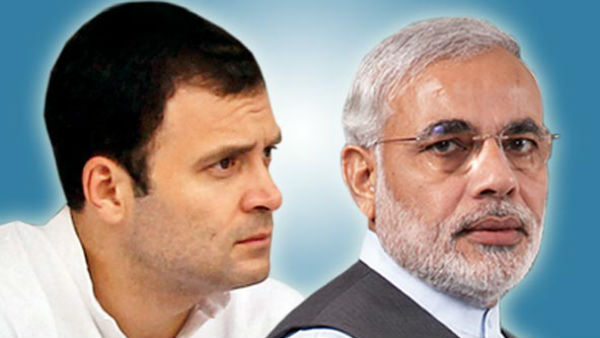 বিজেপি কটি আসন পেতে পারে