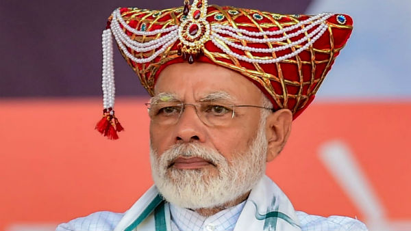গতবারের নির্বাচনের ফল গতবারের নির্বাচনের ফল