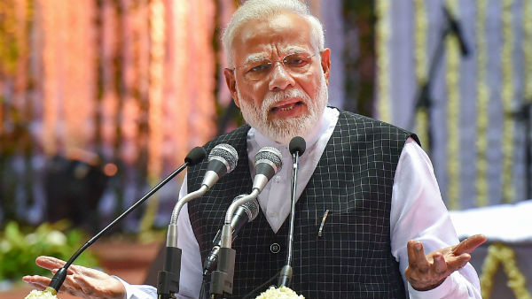 ইডেনে টেস্ট ম্যাচের উদ্বোধনী অনুষ্ঠান