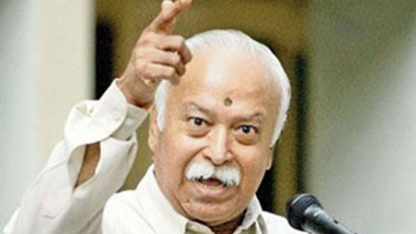 মোদী, অমিত শাহের প্রশংসা মোদী, অমিত শাহের প্রশংসা