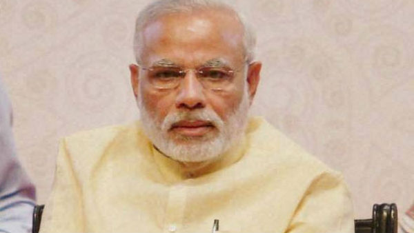 জনপ্রিয়তা কমছে বিজেপির