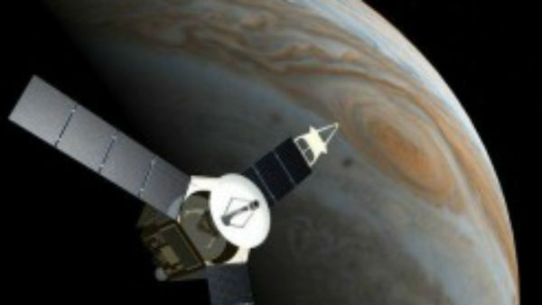 গবেষণায় আশাব্যাঞ্জক ফলাফল গবেষণায় আশাব্যাঞ্জক ফলাফল