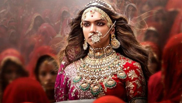 সীতার পর এবার মহাভারত-এর কোন চরিত্রে দীপিকা! পিকু স্টারের দিওয়ালি-ধমাকা সীতার পর এবার মহাভারত-এর কোন চরিত্রে দীপিকা! পিকু স্টারের দিওয়ালি-ধমাকা