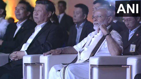 ১২তম ব্রিকস সম্মেলনে সভাপতিত্ব করবে ভারতও