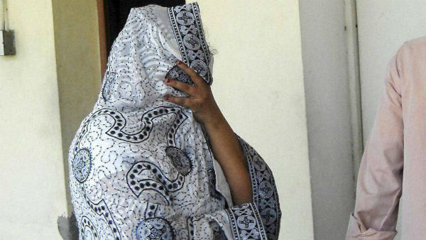  গ্রামাঞ্চলে প্রভাব কম