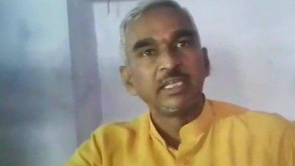  মুঘল ও ব্রিটিশ শাসনের ইতিহাস বাদ দেওয়ার দাবি