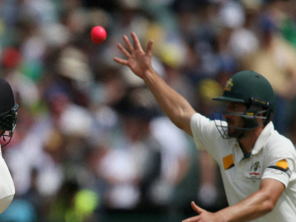 নতুন বল কবে আসছে