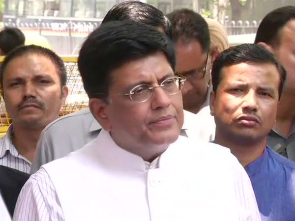 ভবিষ্যতে চলতি ট্রেনে ওয়াইফাই