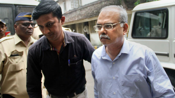  এখন পুলিশ হেফাজতে অভিযুক্ত প্রাক্তন এমডি