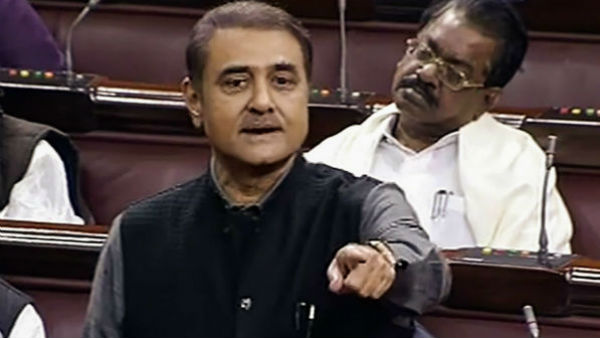 এনসিপি-র লড়াই এনসিপি-র লড়াই