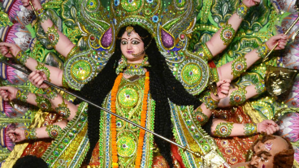 বিজয়া দশমী বিজয়া দশমী