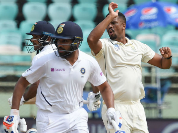  ২২ বছরের রেকর্ড 