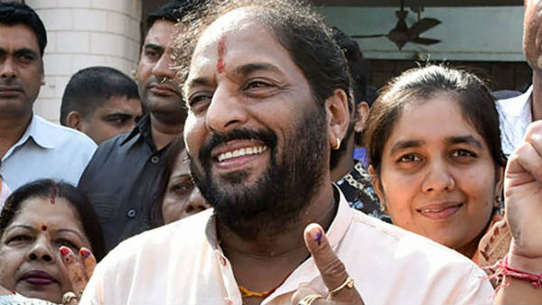 বিতর্কিত কান্দার বিরুদ্ধে আত্মহত্যায় প্রোচনার মামলা চলছে বিতর্কিত কান্দার বিরুদ্ধে আত্মহত্যায় প্রোচনার মামলা চলছে