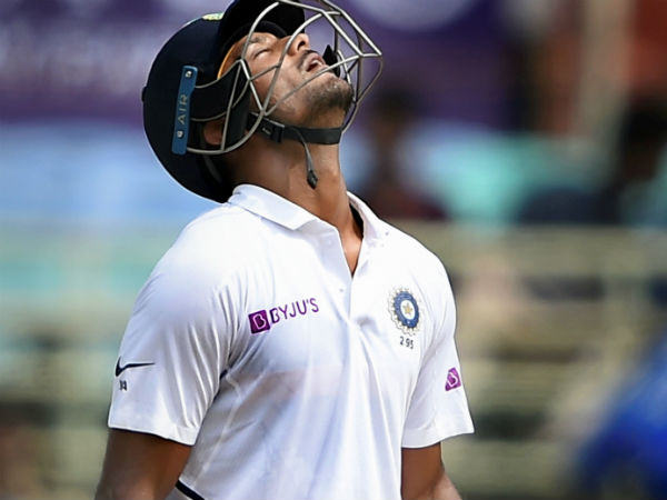  ২৩তম ভারতীয় 