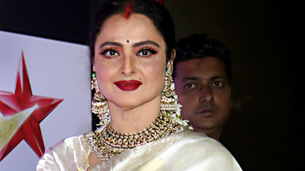 যোগভ্যাস যোগভ্যাস