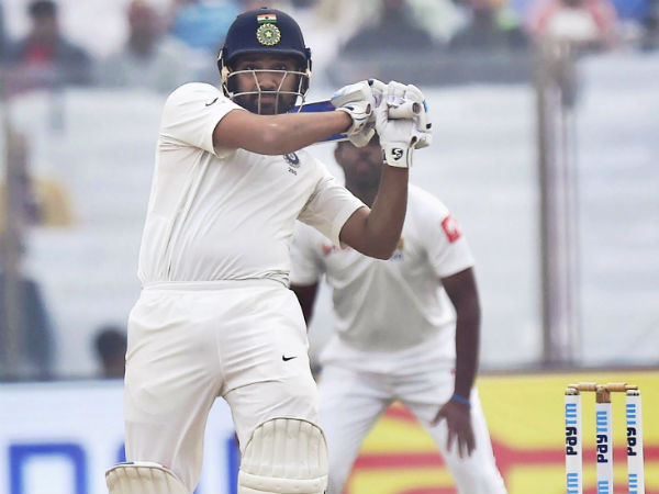 ওপেন করার ব্যাপারই আলাদা ওপেন করার ব্যাপারই আলাদা