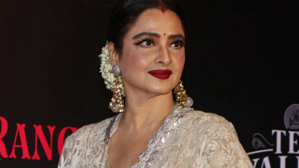 রেখার ডায়েট চার্টের গুরুত্বপূর্ণ দিক রেখার ডায়েট চার্টের গুরুত্বপূর্ণ দিক