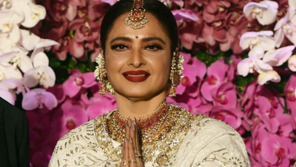 ত্বকের যত্ন ত্বকের যত্ন