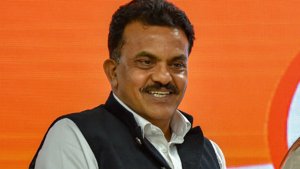 প্রয়োজনে দল ছাড়ার হুঁশিয়ারি নিরূপমের 