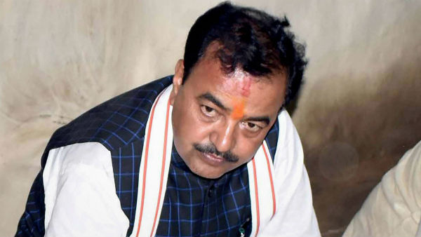 ন্যাশনাল ক্রাইমস রেকর্ড ব্যুরোর রিপোর্ট নিয়ে প্রিয়াঙ্কার টুইট