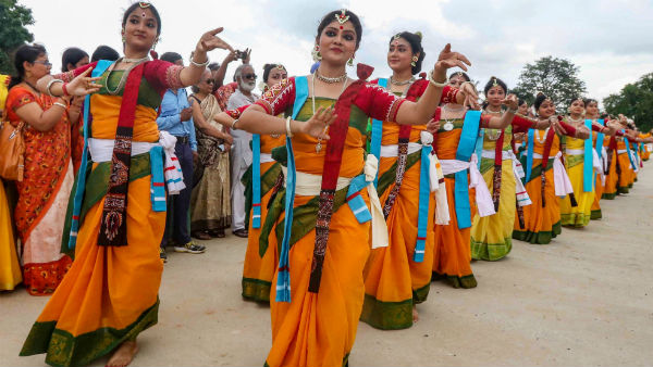 পরিবেশ আদালতের মামলার জেরে সমস্যার শুরু ২০১৫ সাল থেকে