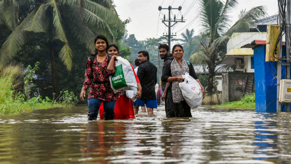 ২৪ ঘণ্টায় রেকর্ড বৃষ্টি ২৪ ঘণ্টায় রেকর্ড বৃষ্টি