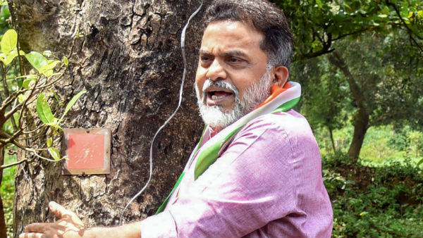 ২০ জন প্রার্থীর টিকিট প্রত্যাখ্যান হাইকমান্ডের 