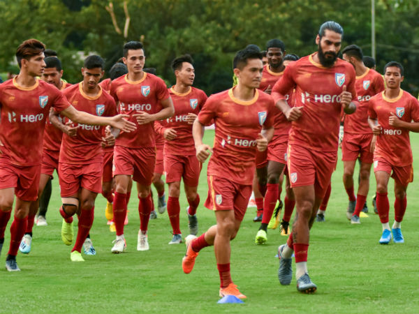 ফিফা ব়্যাঙ্কিংয়ে দুই দল