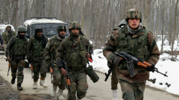  বিশ্বের নিরিখে বড় ক্ষতি