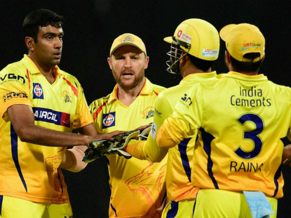 ফ্রাঞ্চাইজিগুলির অবশিষ্ট তহবিল