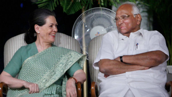 গতবারের নির্বাচনের ফল