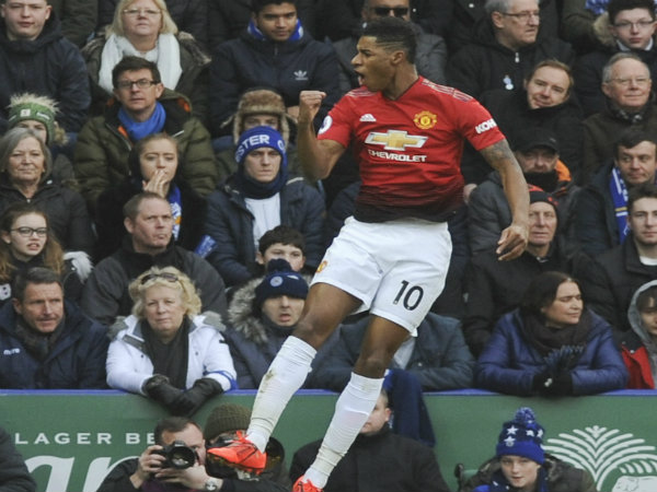 লিভারপুলের জয়যাত্রা আটকে দিল ম্যাঞ্চেস্টার ইউনাইটেড, অমীমাংসিত প্রিমিয়ার লিগ ডার্বি লিভারপুলের জয়যাত্রা আটকে দিল ম্যাঞ্চেস্টার ইউনাইটেড, অমীমাংসিত প্রিমিয়ার লিগ ডার্বি