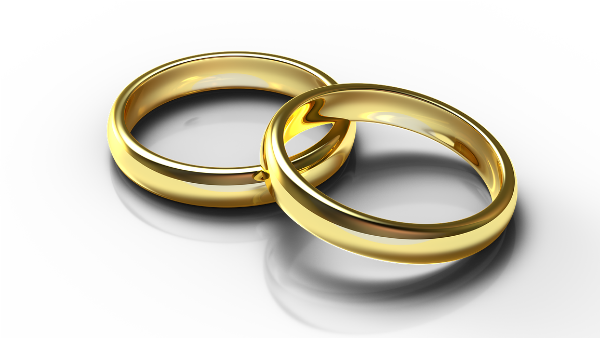  'বিল' ছাড়া সোনা সরকারের কাছে পেশ করতে হবে 