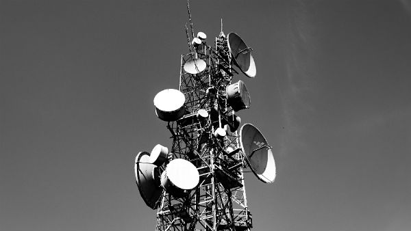 সংবাদ সংস্থা রয়টার্সের বার্তা সংবাদ সংস্থা রয়টার্সের বার্তা