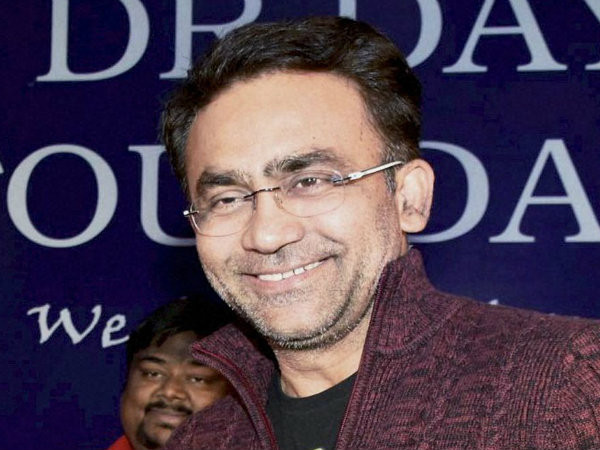 কে দায়ী
