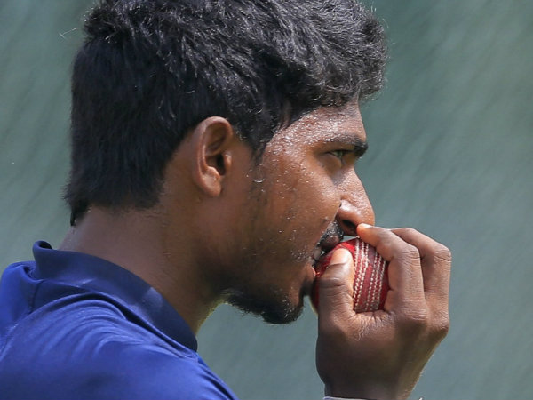 ব্রিসবনে ম্যাচ ব্রিসবনে ম্যাচ