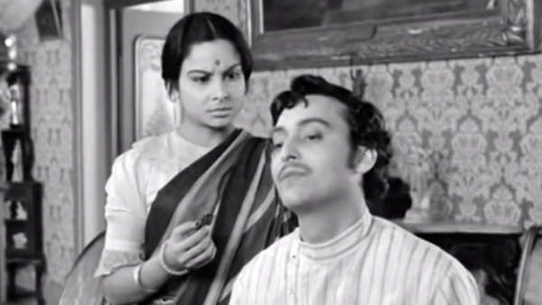 সরকারি স্বীকৃতি